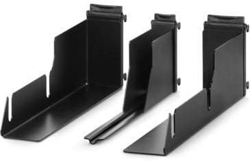 Image of Savior Equipment WRS Attachments - Pistol Rack Bracket/Holder