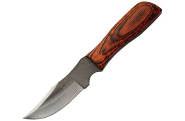 Image of Sawmill Skinner Colorwood Knife, SM0016