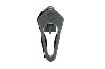 Image of SB Tactical HKPDW HK Brace for HK MP5/HK53/MP5K