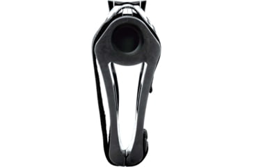 Image of SB Tactical SBM47 Pistol Stabilizing Brace, Black SBM47-01-SB