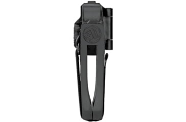 Image of SB Tactical SBTI-01-SB Specialty Brace SBTi B&amp;T APC/HK UMP Elasto-Polymer Black