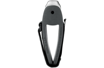 Image of SB Tactical SOB-47 Pistol Stabilizing Brace, Black SOB47-01-SB