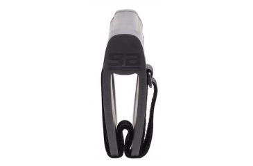 Image of SB Tactical SOB Pistol Stabilizing Brace, Black SOB-01-SB