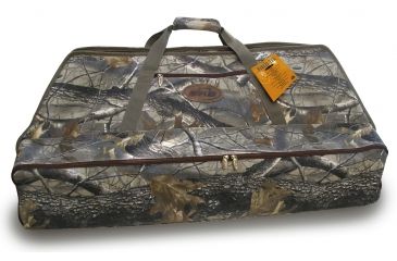 Image of SKB Cases Field Tek Archery Bag 40064