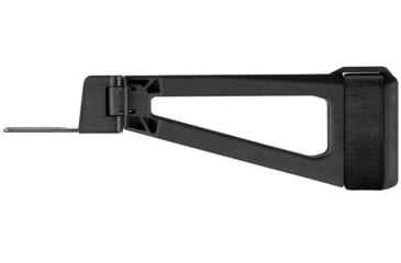 Image of SBTACT AKTF-01-SB AK TRI SIDE-FOLD BRACE W/ADAPTER AKTF01SB
