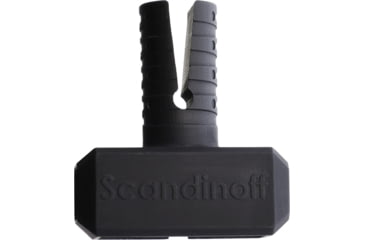 Image of Scandinoff Mjolnir Knife Stand