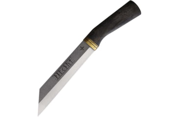 Image of Scandinoff Valknut Classic Nordic Night