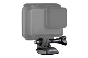 Image of Scanstrut Action Camera Plate f/GoPro &amp; Garmin VIRB ROKK 59291