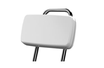 Image of Scanstrut Helm Pod System pod for 8" display plus 4 nav instruments or 12" display plus 2 nav instruments Scanpod 41490