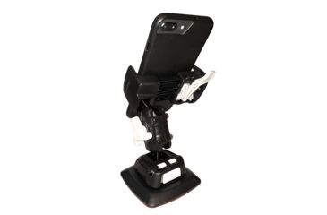 Image of Scanstrut Mini Mount Kit f/Phone w/Self Adhesive Base ROKK 77500