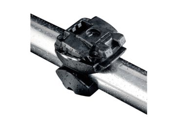 Image of Scanstrut Mini Rail Mount ROKK 59284