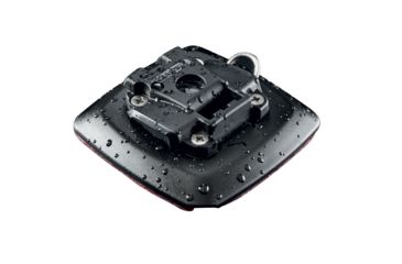 Image of Scanstrut Mini Self Adhesive Surface Mount ROKK 59286
