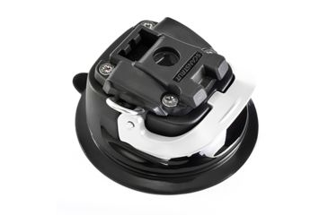 Image of Scanstrut Mini Suction Cup Mount ROKK 63608