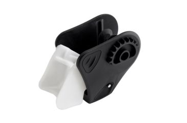 Image of Scanstrut Quick Release Adapter f/Lowrance Hook2 ROKK 74931