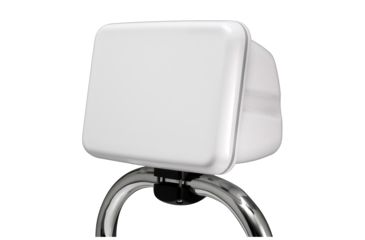 Image of Scanstrut Rail Mounted Pod Compact - Up to 8&quot; Displays 70298