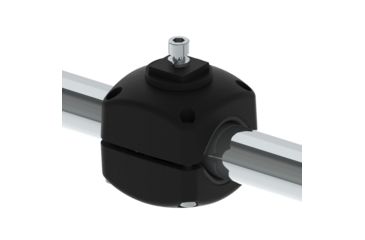 Image of Scanstrut ROKK Rail Mount - No Top Plate - Modular Design 56705