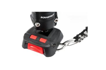 Image of Scanstrut Safety Tether ROKK 59295