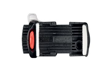 Image of Scanstrut Universal Phone Clamp ROKK 59290