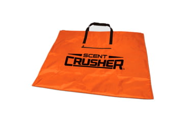Image of Scentcrusher Scent Free Mat Bag