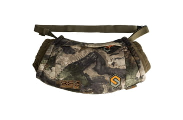 Image of ScentLok BE:1 Handwarmer Muff, Mossy Oak Terra Gila, OSFM, 1409341