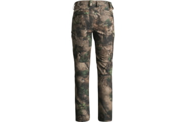 Image of ScentLok BE:1 Phantom Pant - Men's, 30 Regular, Mossy Oak Terra Outland, 1409274