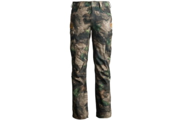 Image of ScentLok BE:1 Phantom Pant - Men's, 40 Regular, Mossy Oak Terra Outland, 1409279
