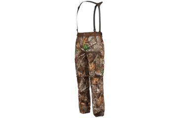 Image of ScentLok Morphic Waterproof Pant - Mens, Realtree Edge, 2XL 83623-153-2X