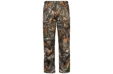 Image of Scentlok Pant Savanna Aero Crosshair R-tree Edge X-large