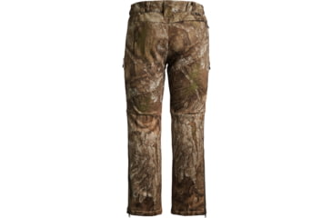 Image of ScentLok Ridge Hunting Pants - Men's, Realtree APX Camo, Medium, 1409226