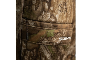 Image of ScentLok Ridge Hunting Pants - Men's, Realtree APX Camo, Medium, 1409226