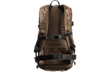 Image of ScentLok Rogue 2285 Backpack, Realtree APX, One Size Fits Most, 1409364