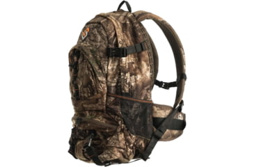 Image of ScentLok Rogue 2285 Backpack, Realtree APX, One Size Fits Most, 1409364
