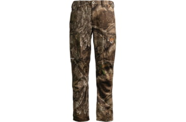 Image of ScentLok Savanna Fuse Pant - Men's, 3XL, Realtree APX, 1409218