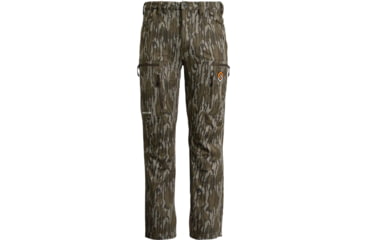 Image of ScentLok Savanna Fuse Pant - Men's, Extra Large, Bottomlands, 1409210
