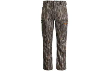 Image of ScentLok Savanna Fuse Pant - Men's, Large, Realtree Original, 1409203