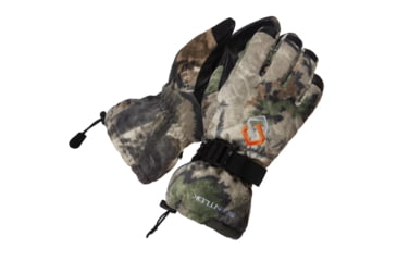 Image of ScentLok ScentLok BE1 Fortress Glove 1409340