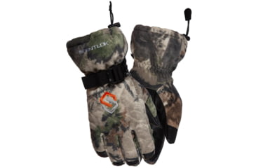 Image of ScentLok ScentLok BE1 Fortress Glove 1409340