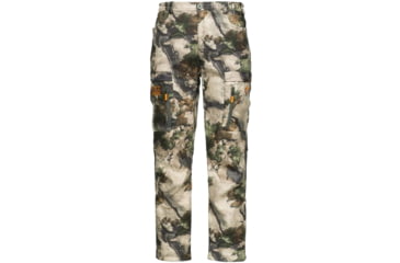 Image of ScentLok ScentLok BE1 Voyage Pant 1409291