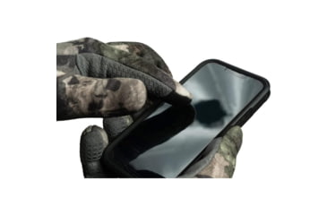 Image of ScentLok ScentLok BE1 Voyage Pro Glove