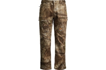 Image of ScentLok ScentLok Ridge Pant 1409229
