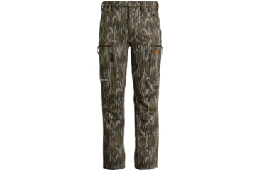 Image of ScentLok ScentLok Savanna Fuse Pant 1409211