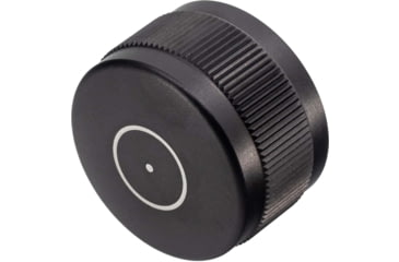 Image of Schmidt &amp; Bender Riflecope Spare Battery Cap