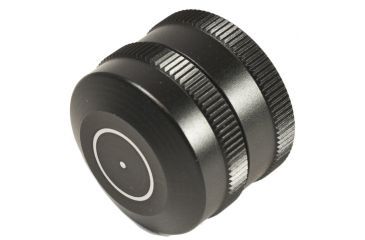 Image of Schmidt &amp; Bender Riflecope Spare Battery Caps