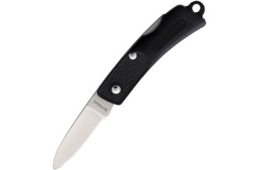 Image of Schrade Imperial SCHSP1B