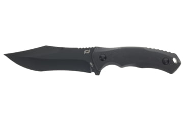 Image of Schrade Steel Driver Fixed Blade Knife, AUS-8 Steel Blade, G10 Handle, 1182618