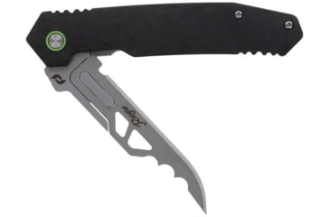 Image of Schrade Stryche Enrage 7 Replaceable Bld Kn Cp3 - 1197650