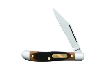 Image of Old Timer Pal Knife, 12OT