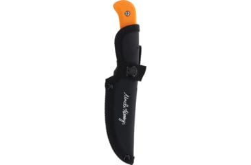 Image of Schrade UH Fixed/Fire Starter Combo