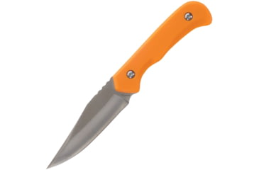 Image of Schrade UH Fixed/Fire Starter Combo