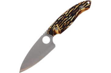Image of Schrade UH Fixed/Folder Combo SCHP1200433